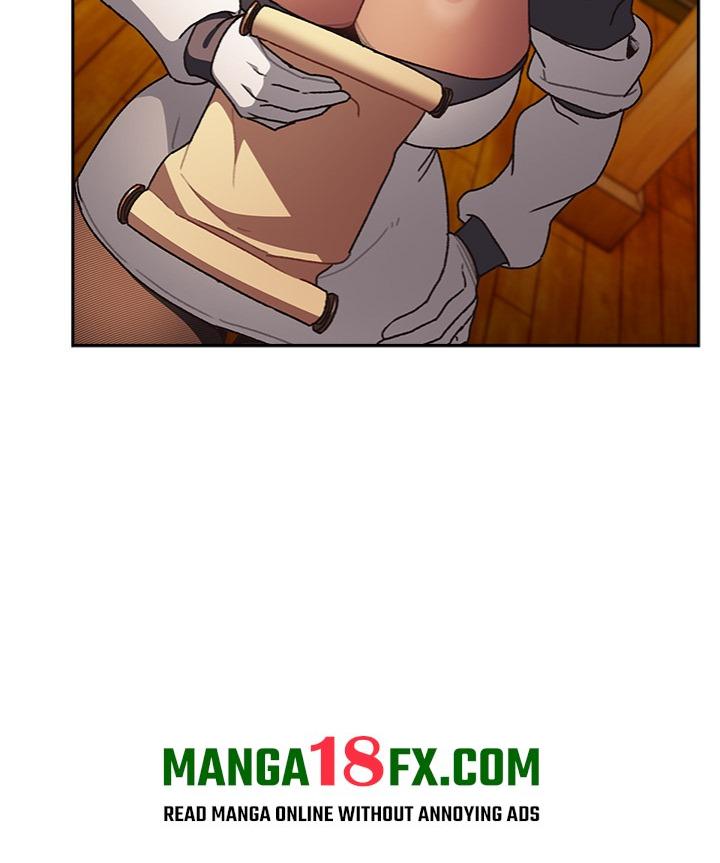 Thrust & Conquer - Chapter 5 Page 145