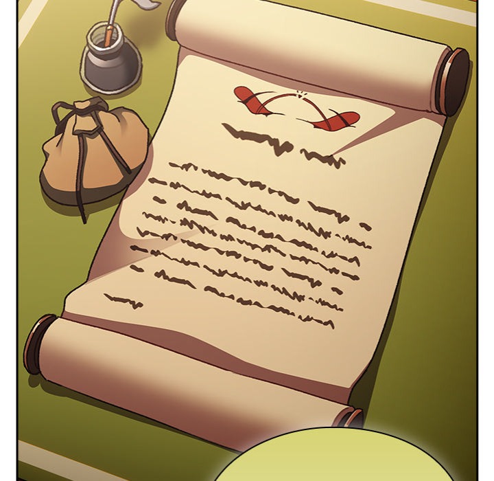 Thrust & Conquer - Chapter 5 Page 154