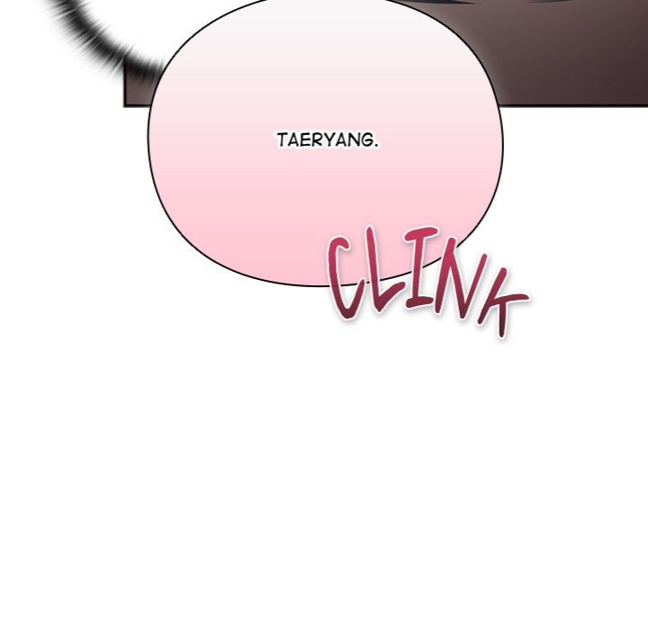 Thrust & Conquer - Chapter 5 Page 161