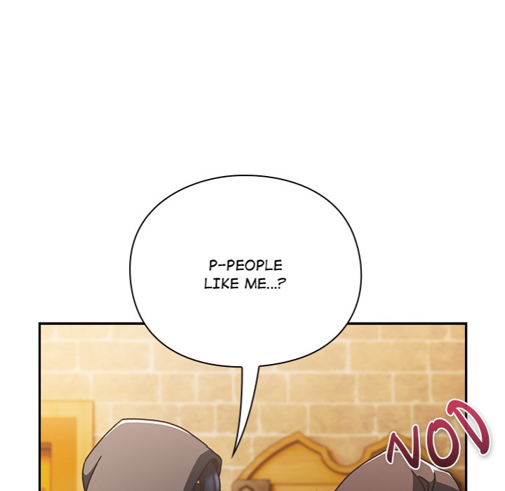 Thrust & Conquer - Chapter 5 Page 165