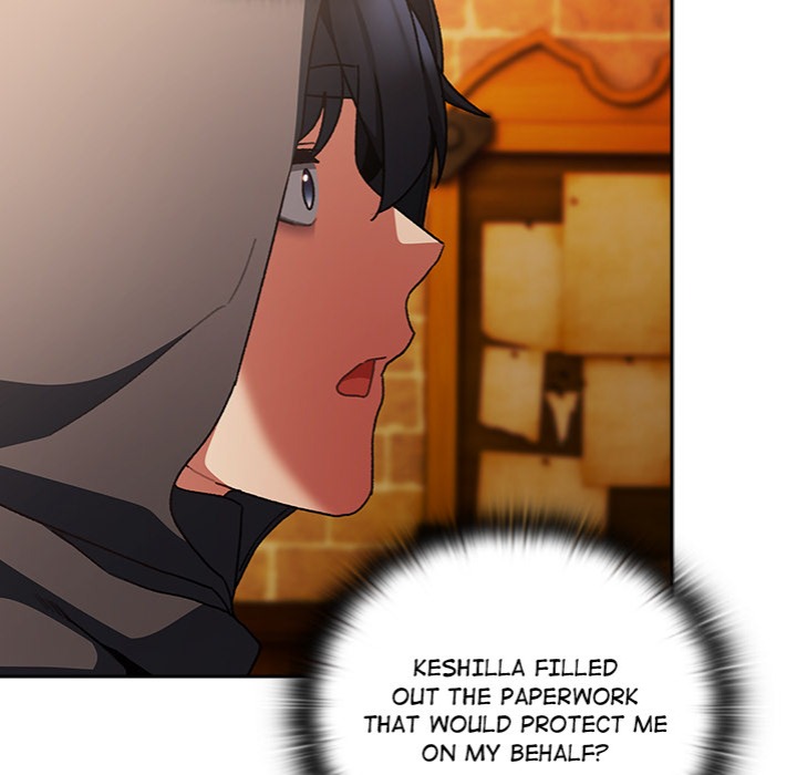 Thrust & Conquer - Chapter 5 Page 168