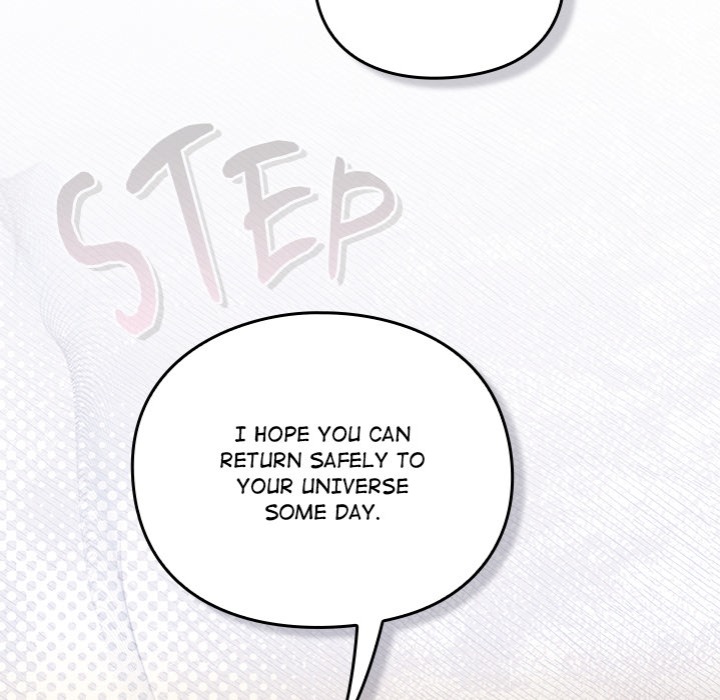 Thrust & Conquer - Chapter 5 Page 170