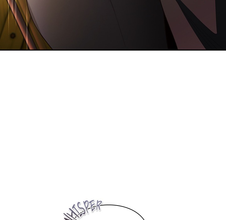 Thrust & Conquer - Chapter 5 Page 178