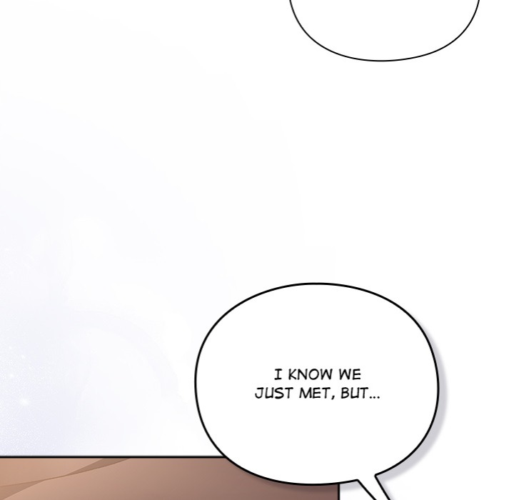 Thrust & Conquer - Chapter 5 Page 180