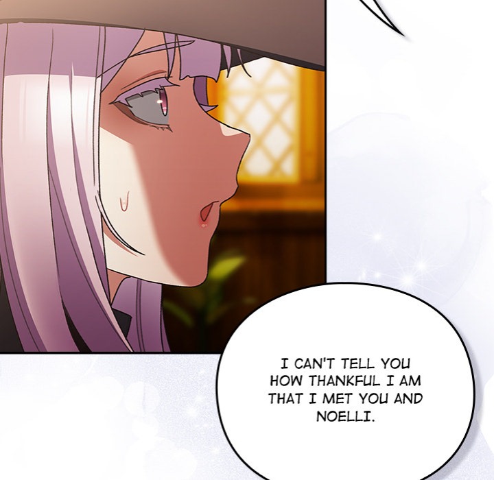 Thrust & Conquer - Chapter 5 Page 181