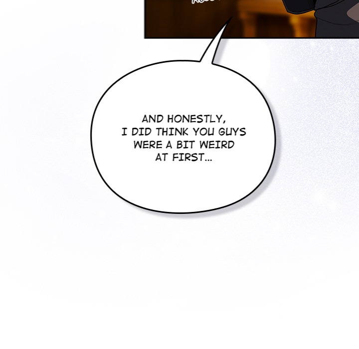 Thrust & Conquer - Chapter 5 Page 183