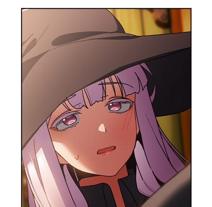 Thrust & Conquer - Chapter 5 Page 188