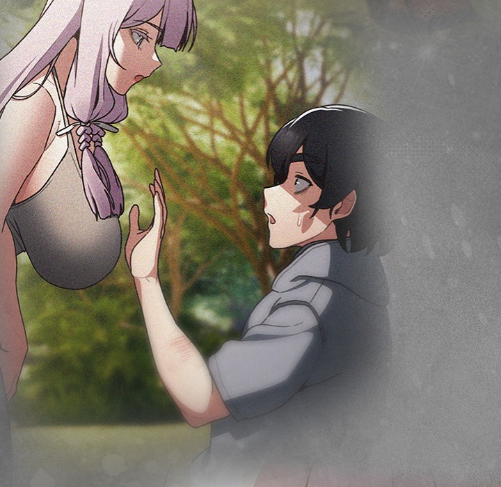 Thrust & Conquer - Chapter 5 Page 192