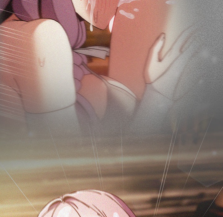 Thrust & Conquer - Chapter 5 Page 194