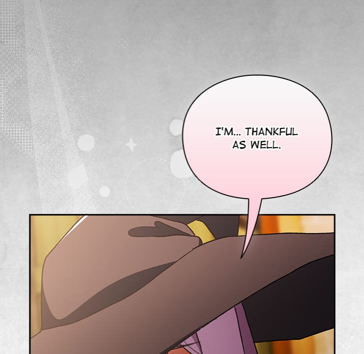 Thrust & Conquer - Chapter 5 Page 197