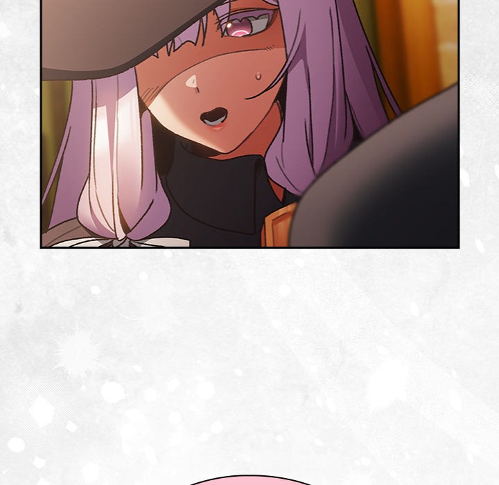 Thrust & Conquer - Chapter 5 Page 198