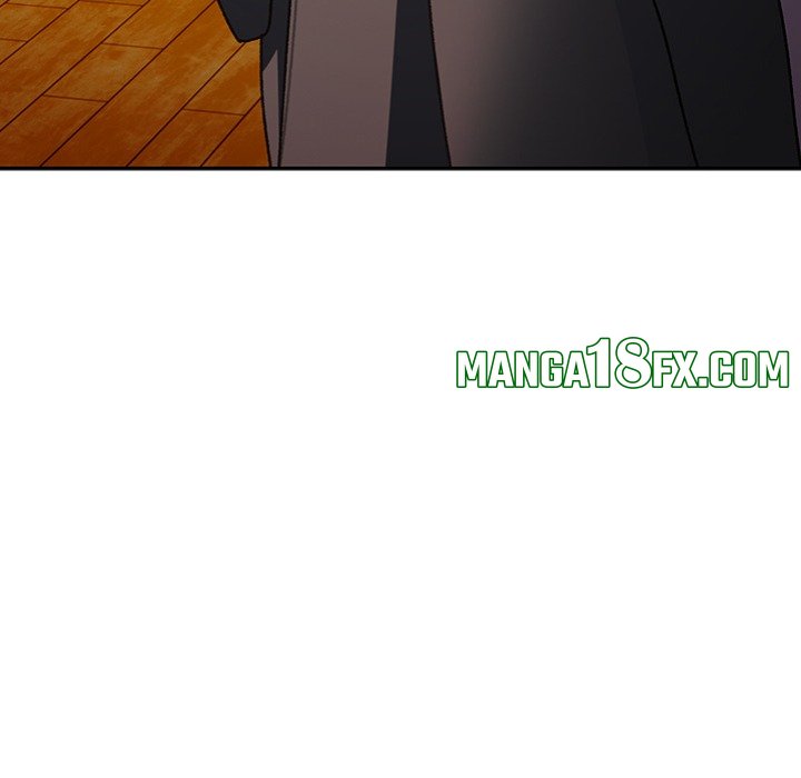 Thrust & Conquer - Chapter 5 Page 203