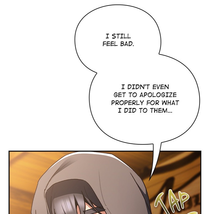 Thrust & Conquer - Chapter 5 Page 204