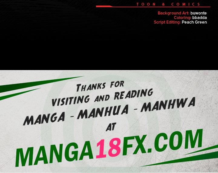 Thrust & Conquer - Chapter 5 Page 215