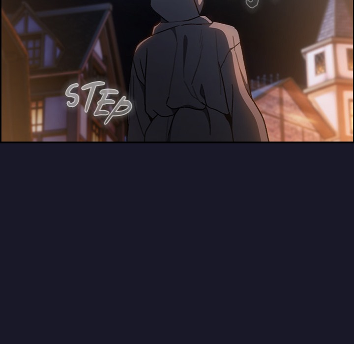 Thrust & Conquer - Chapter 5 Page 24