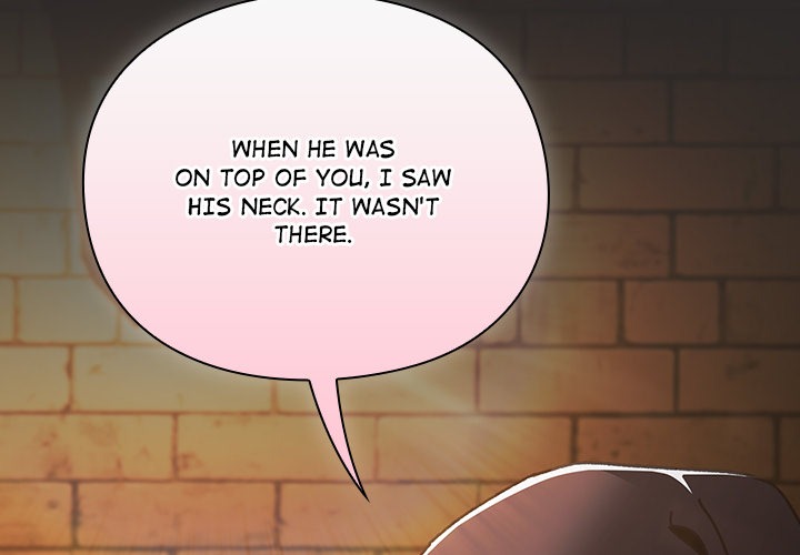 Thrust & Conquer - Chapter 5 Page 3