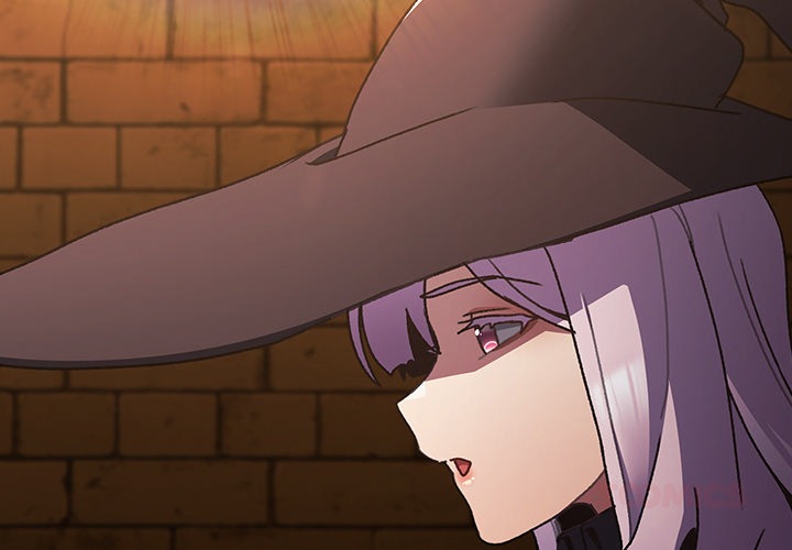 Thrust & Conquer - Chapter 5 Page 4