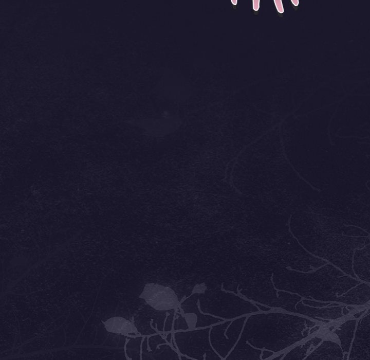 Thrust & Conquer - Chapter 5 Page 51