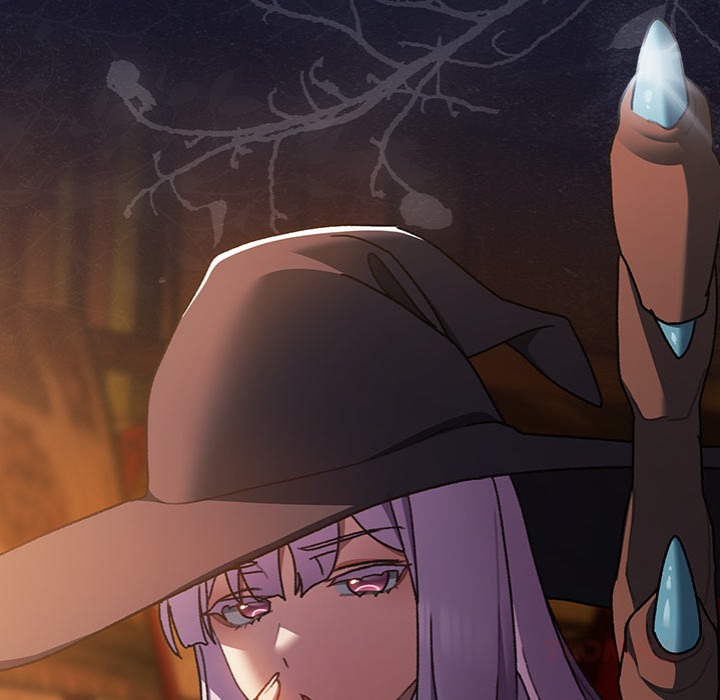 Thrust & Conquer - Chapter 5 Page 52