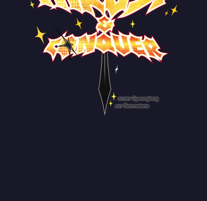 Thrust & Conquer - Chapter 5 Page 60