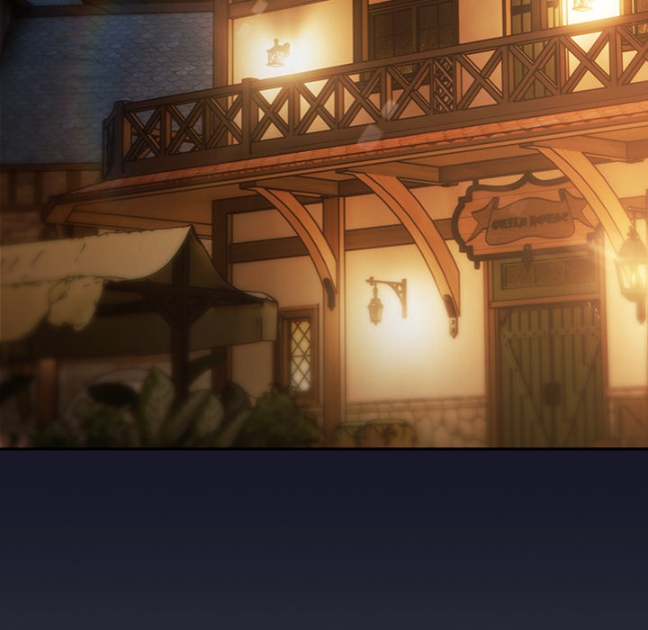 Thrust & Conquer - Chapter 5 Page 63