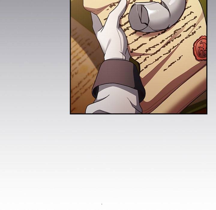 Thrust & Conquer - Chapter 5 Page 65