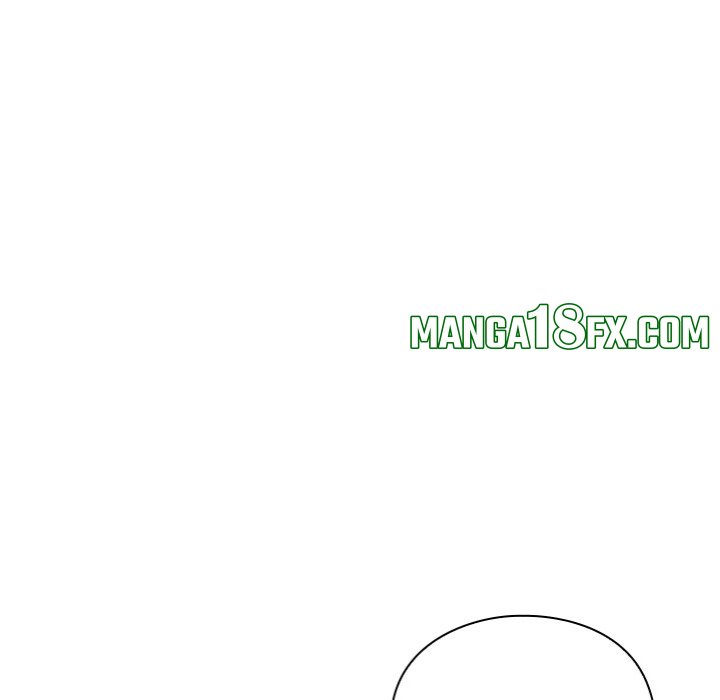 Thrust & Conquer - Chapter 5 Page 73