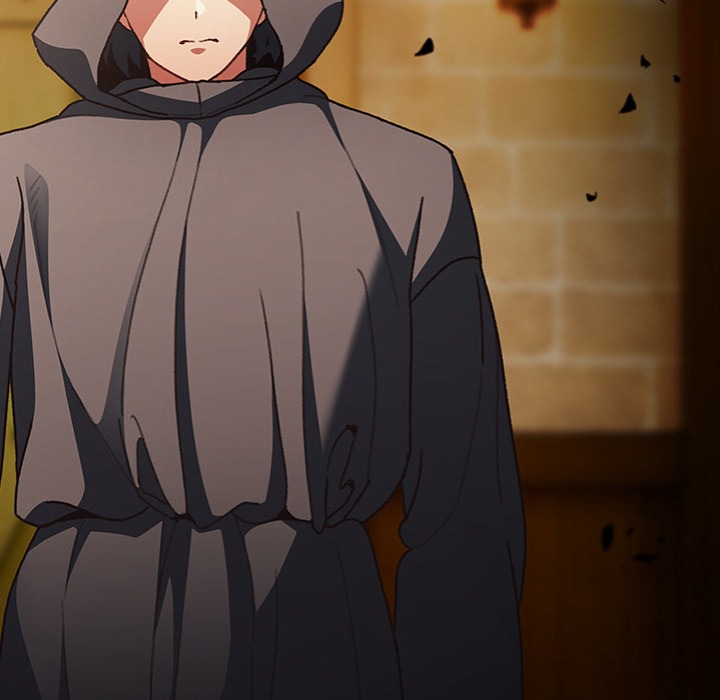 Thrust & Conquer - Chapter 5 Page 80