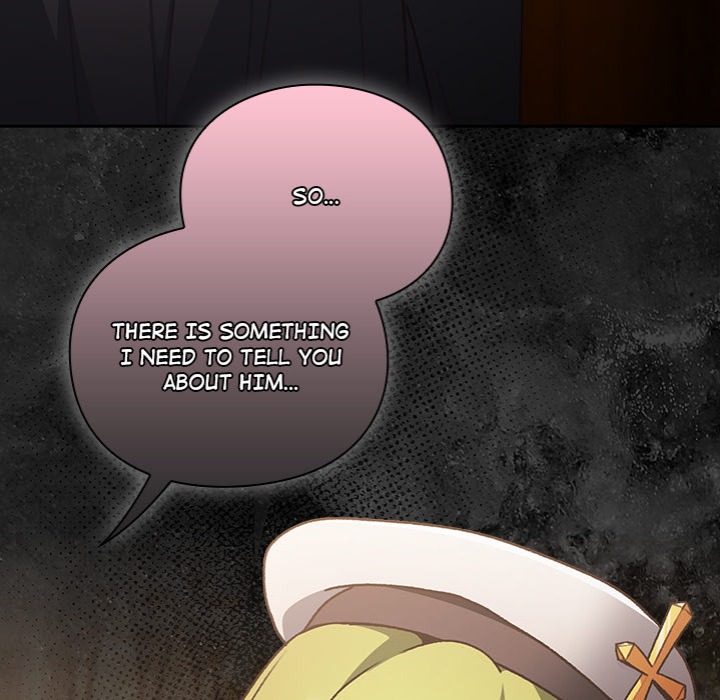 Thrust & Conquer - Chapter 5 Page 81