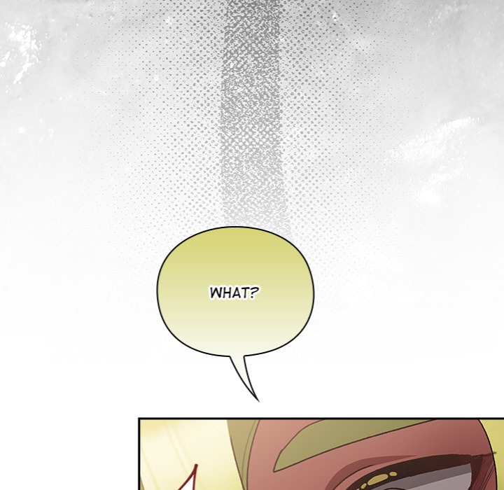 Thrust & Conquer - Chapter 5 Page 84