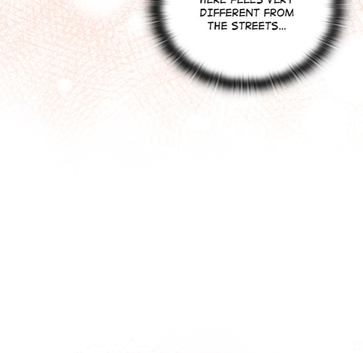 Thrust & Conquer - Chapter 5 Page 91