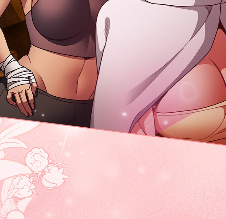 Thrust & Conquer - Chapter 5 Page 98