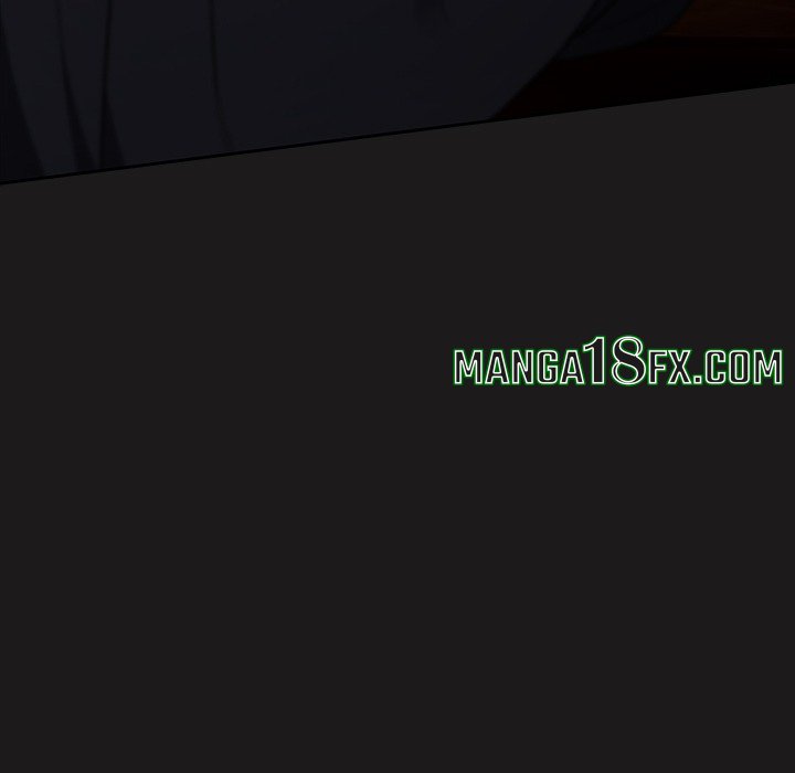 Thrust & Conquer - Chapter 6 Page 101