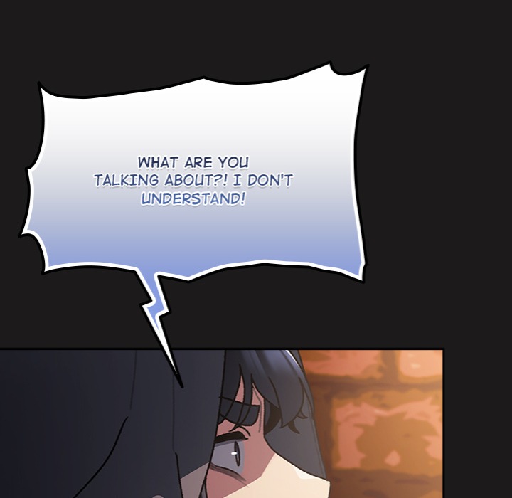 Thrust & Conquer - Chapter 6 Page 102