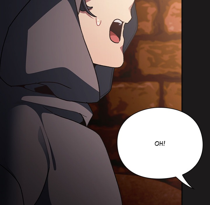 Thrust & Conquer - Chapter 6 Page 103