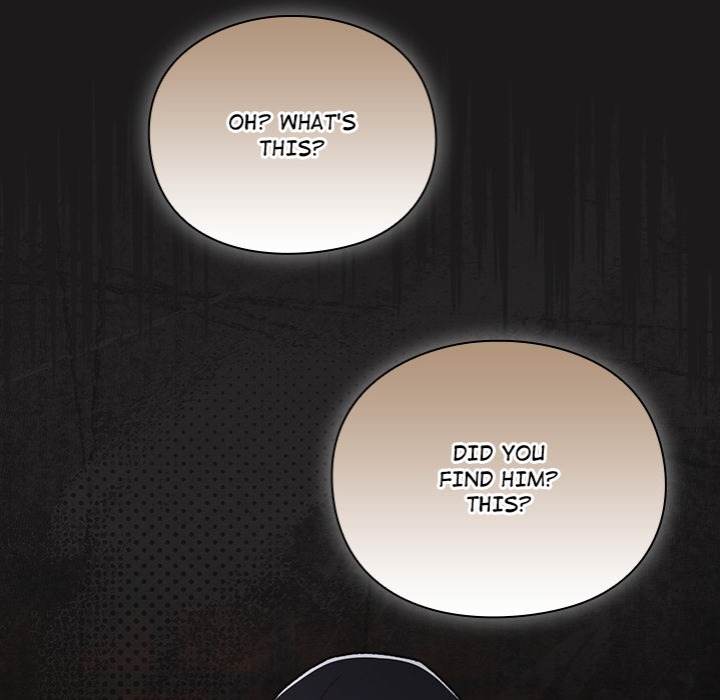 Thrust & Conquer - Chapter 6 Page 118