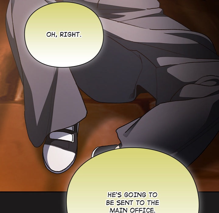 Thrust & Conquer - Chapter 6 Page 120