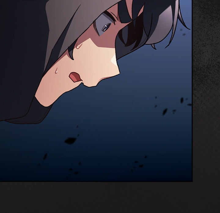 Thrust & Conquer - Chapter 6 Page 125