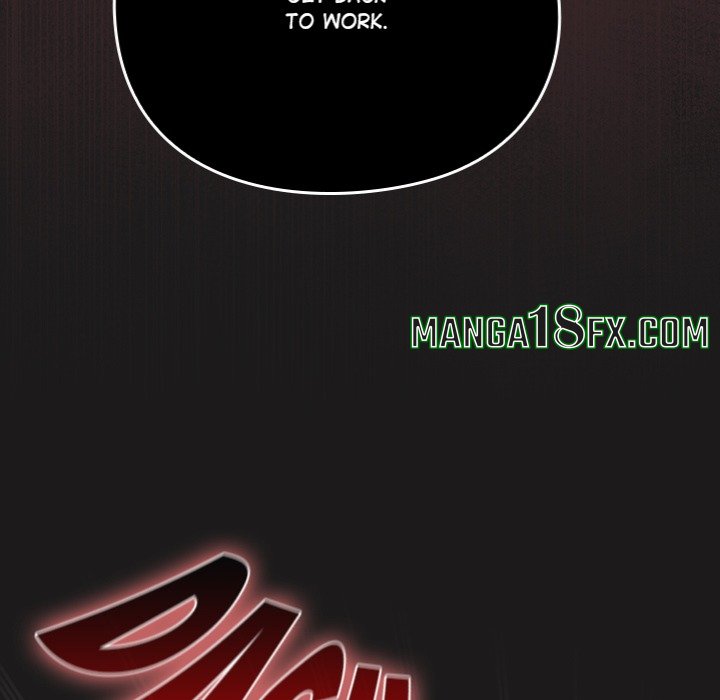 Thrust & Conquer - Chapter 6 Page 129