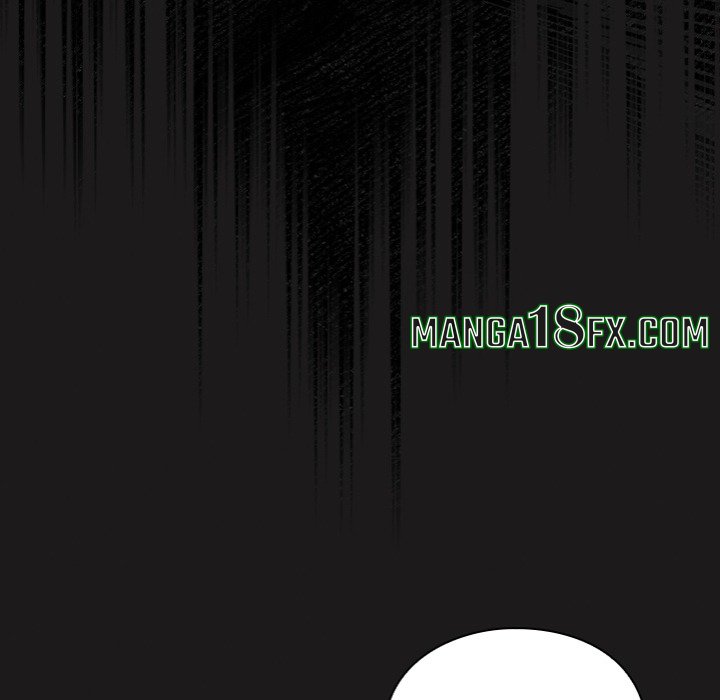 Thrust & Conquer - Chapter 6 Page 13