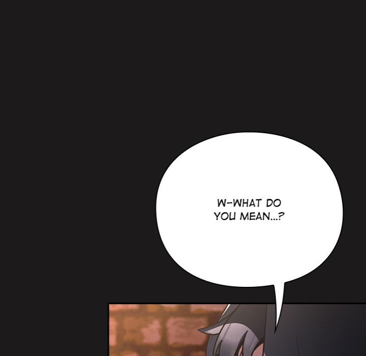 Thrust & Conquer - Chapter 6 Page 133