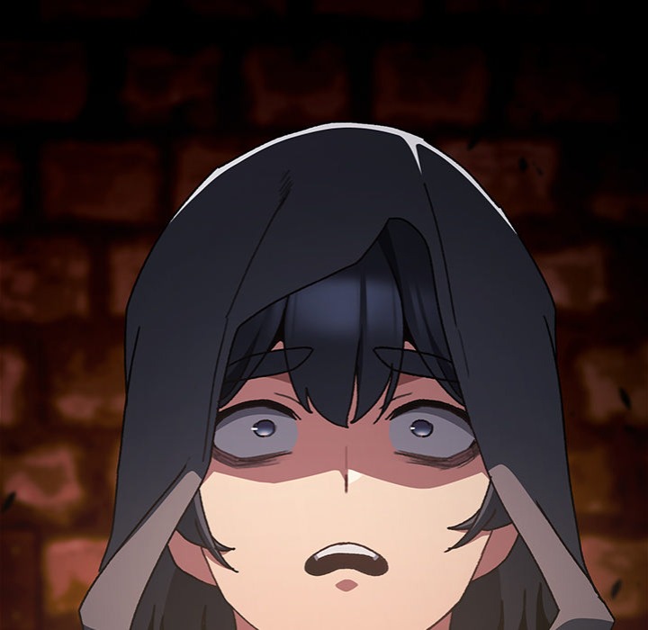 Thrust & Conquer - Chapter 6 Page 141