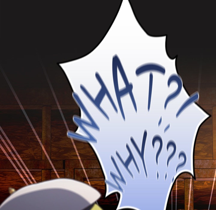 Thrust & Conquer - Chapter 6 Page 145