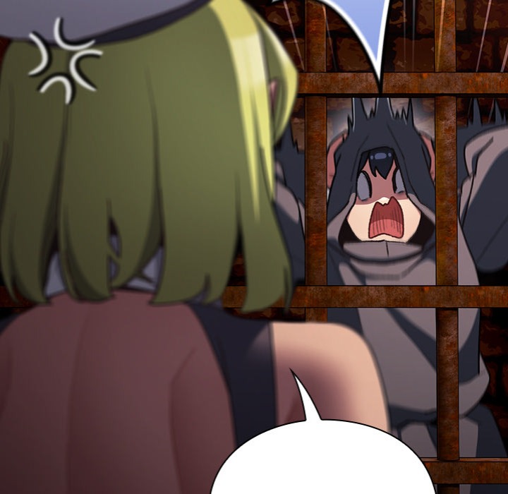 Thrust & Conquer - Chapter 6 Page 146