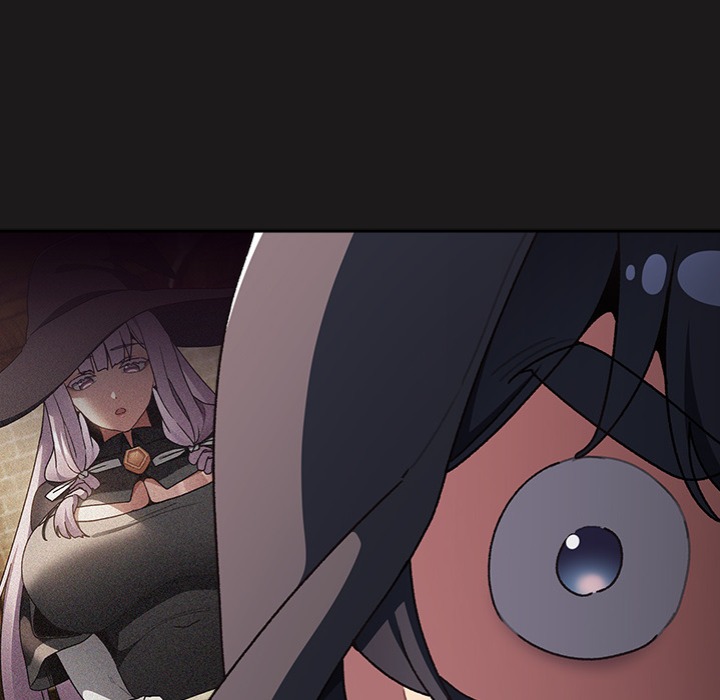 Thrust & Conquer - Chapter 6 Page 150