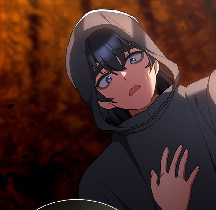 Thrust & Conquer - Chapter 6 Page 155