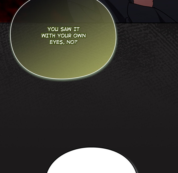 Thrust & Conquer - Chapter 6 Page 156