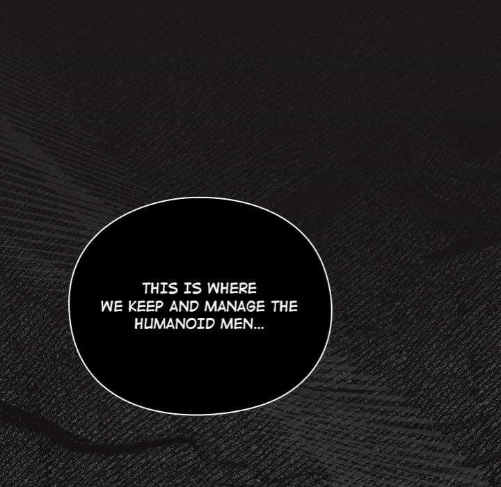 Thrust & Conquer - Chapter 6 Page 159