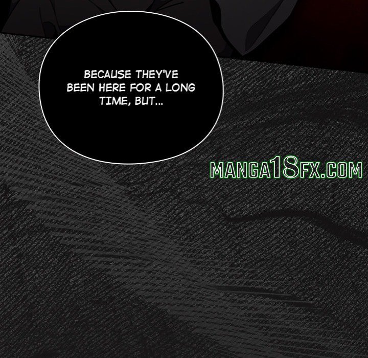 Thrust & Conquer - Chapter 6 Page 163