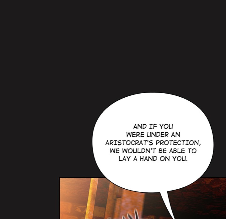 Thrust & Conquer - Chapter 6 Page 166